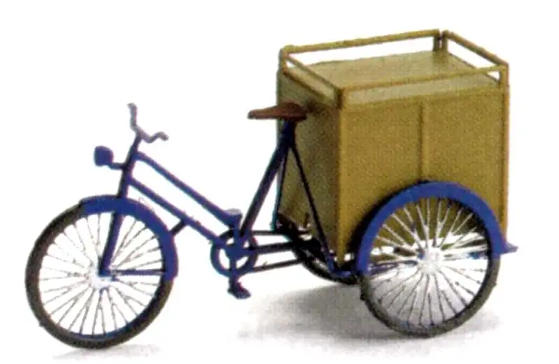 Weinert 5832