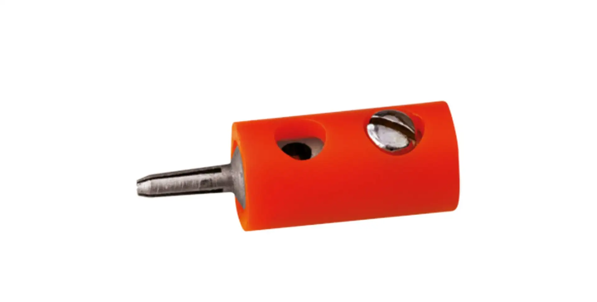 Kleine afbeelding van Brawa 3756