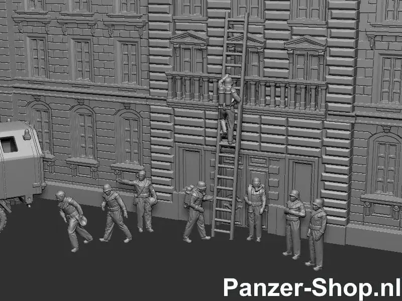 Panzer-Shop 48860393406683