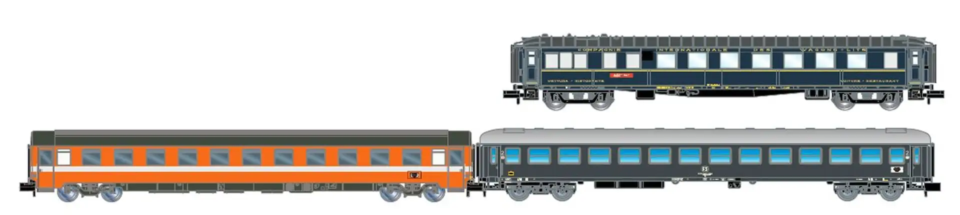 Kleine afbeelding van Arnold HN4467