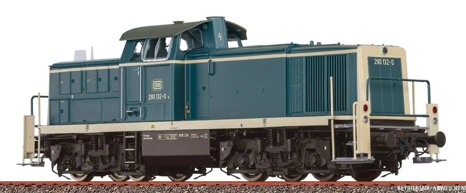 Kleine afbeelding van Brawa 41582