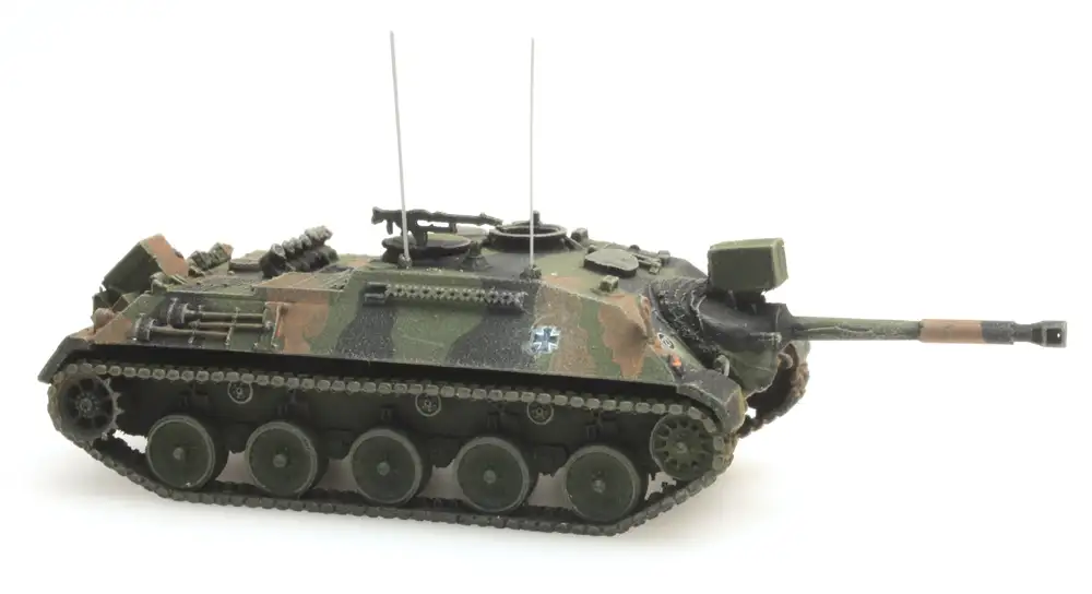 Artitec 6160002