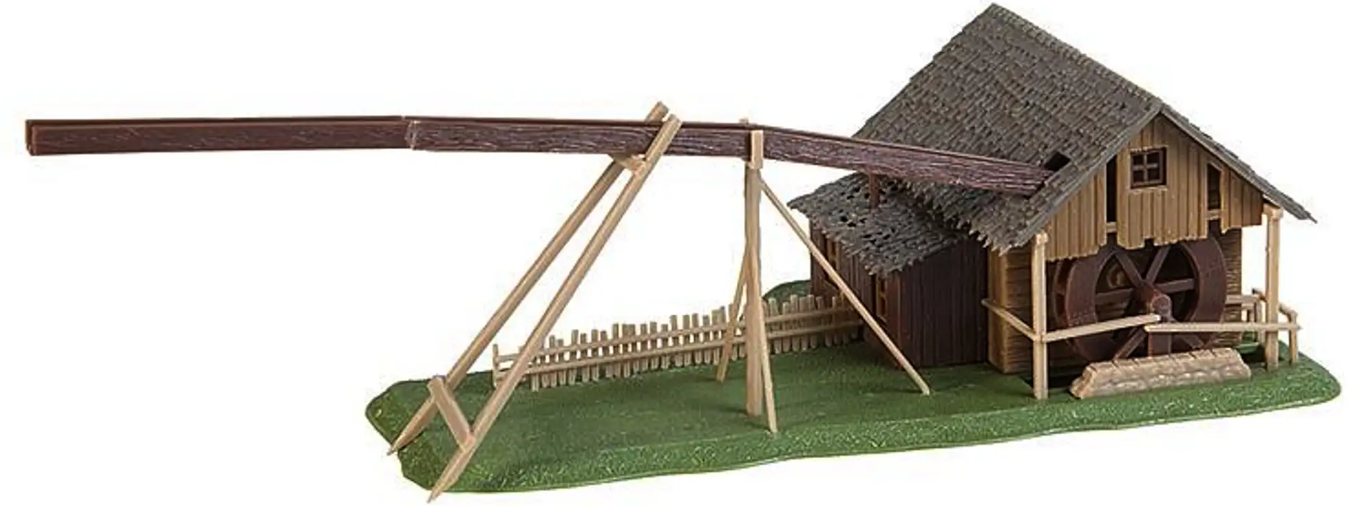 Kleine afbeelding van Faller 232523