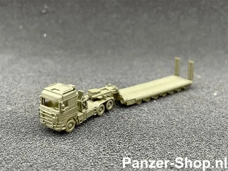 Panzer-Shop 48860369780955