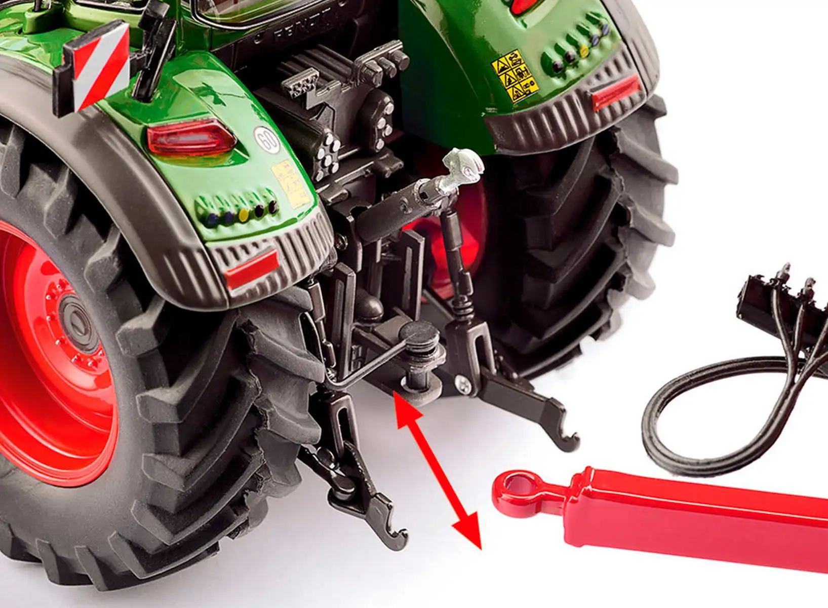 Kleine afbeelding van Wiking 77868