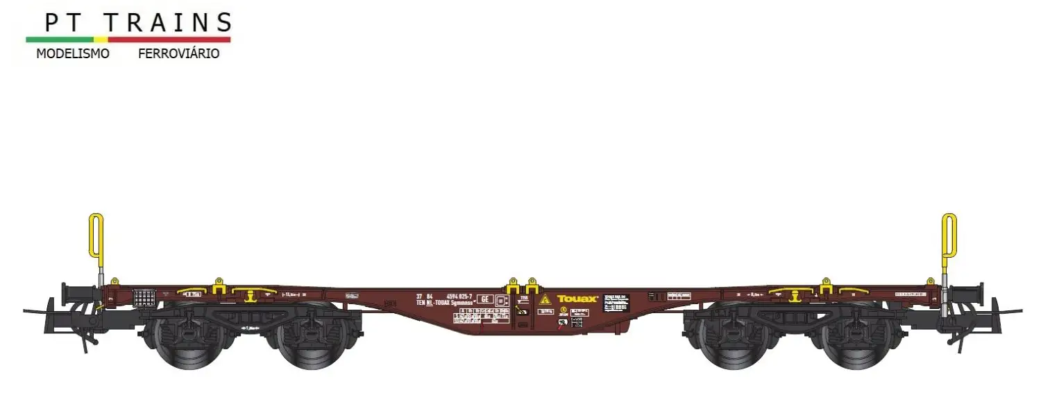 Kleine afbeelding van PT-Trains 100204