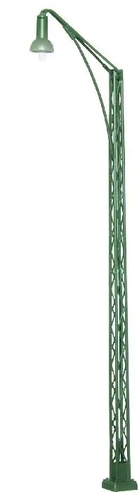 Kleine afbeelding van Viessmann 6388