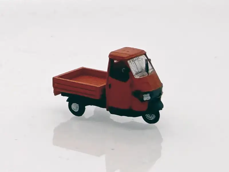 Kleine afbeelding van RAILNSCALE N5398O