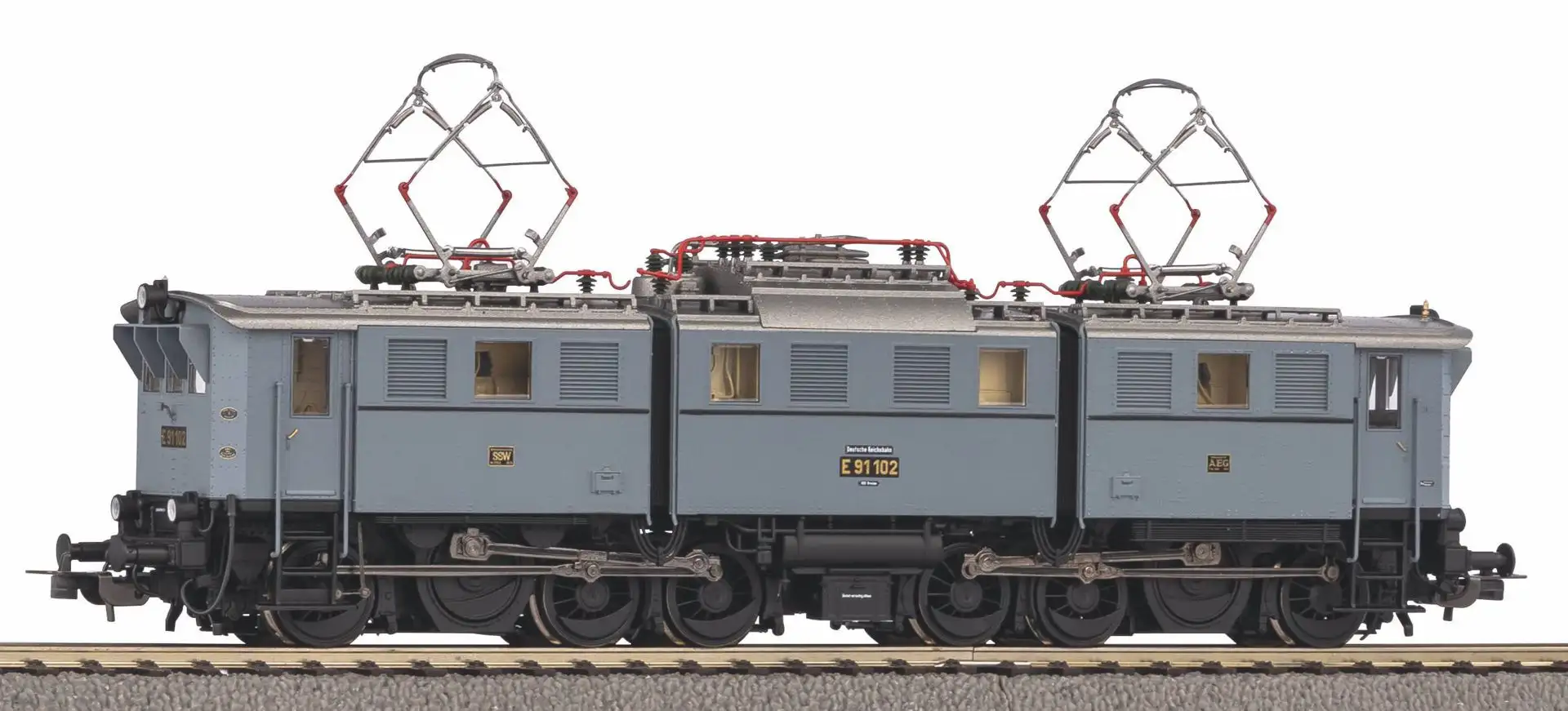 Kleine afbeelding van Piko 51547