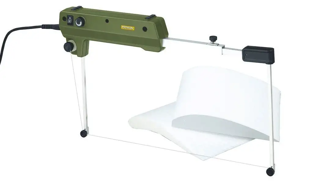 Kleine afbeelding van Proxxon 27084