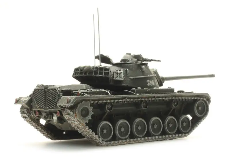 Kleine afbeelding van Artitec 6160046