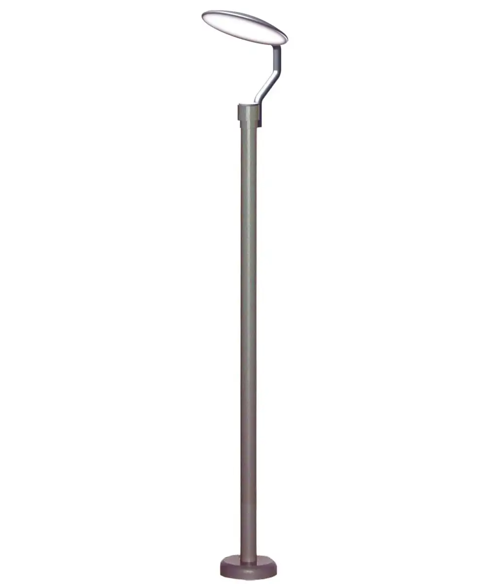Kleine afbeelding van Viessmann 6025