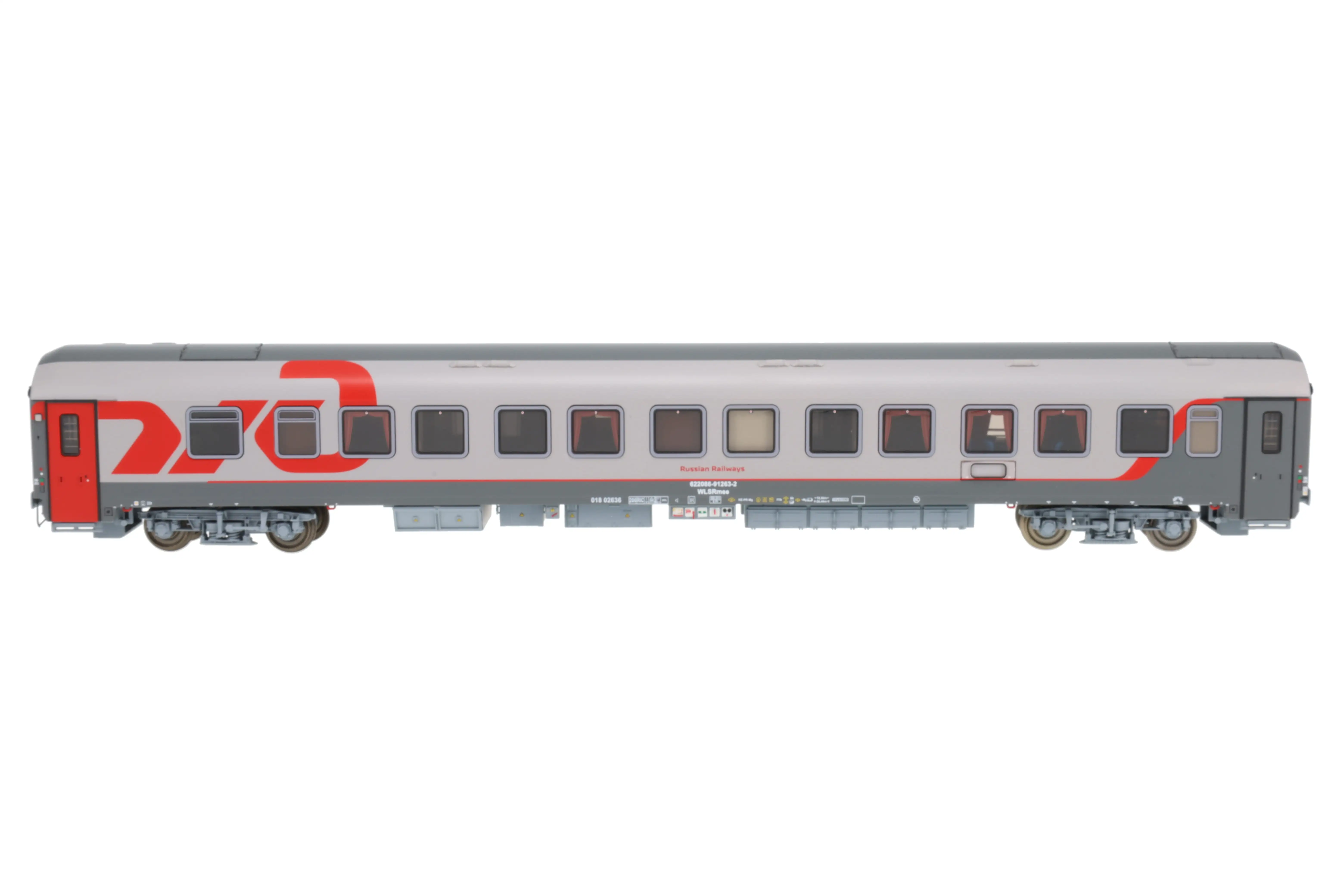 Kleine afbeelding van LS-Models 48203