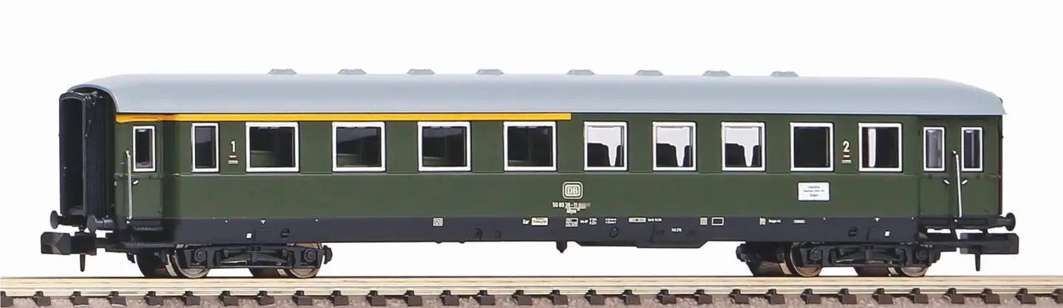 Kleine afbeelding van Piko 40629