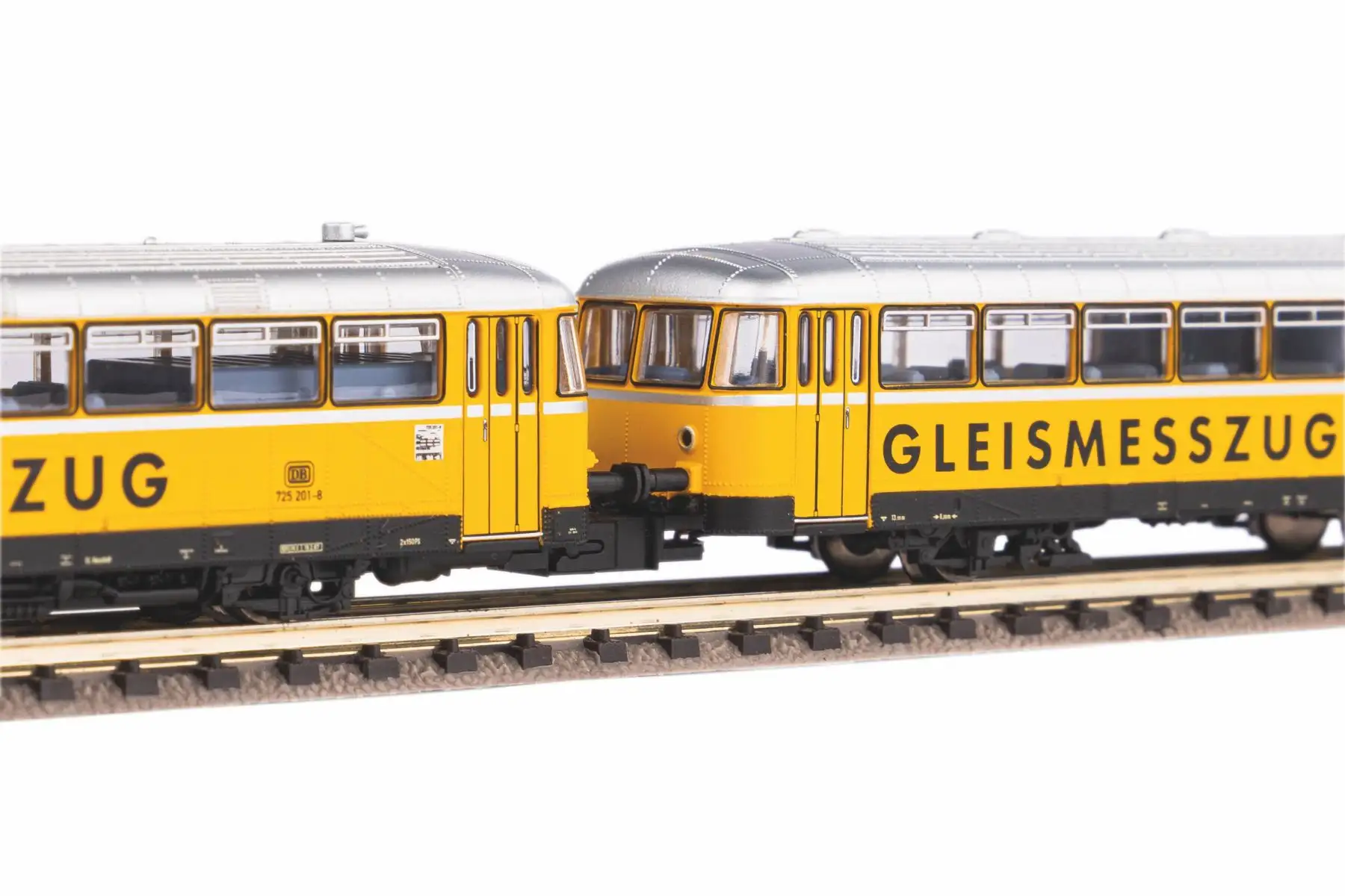 Kleine afbeelding van Piko 40254