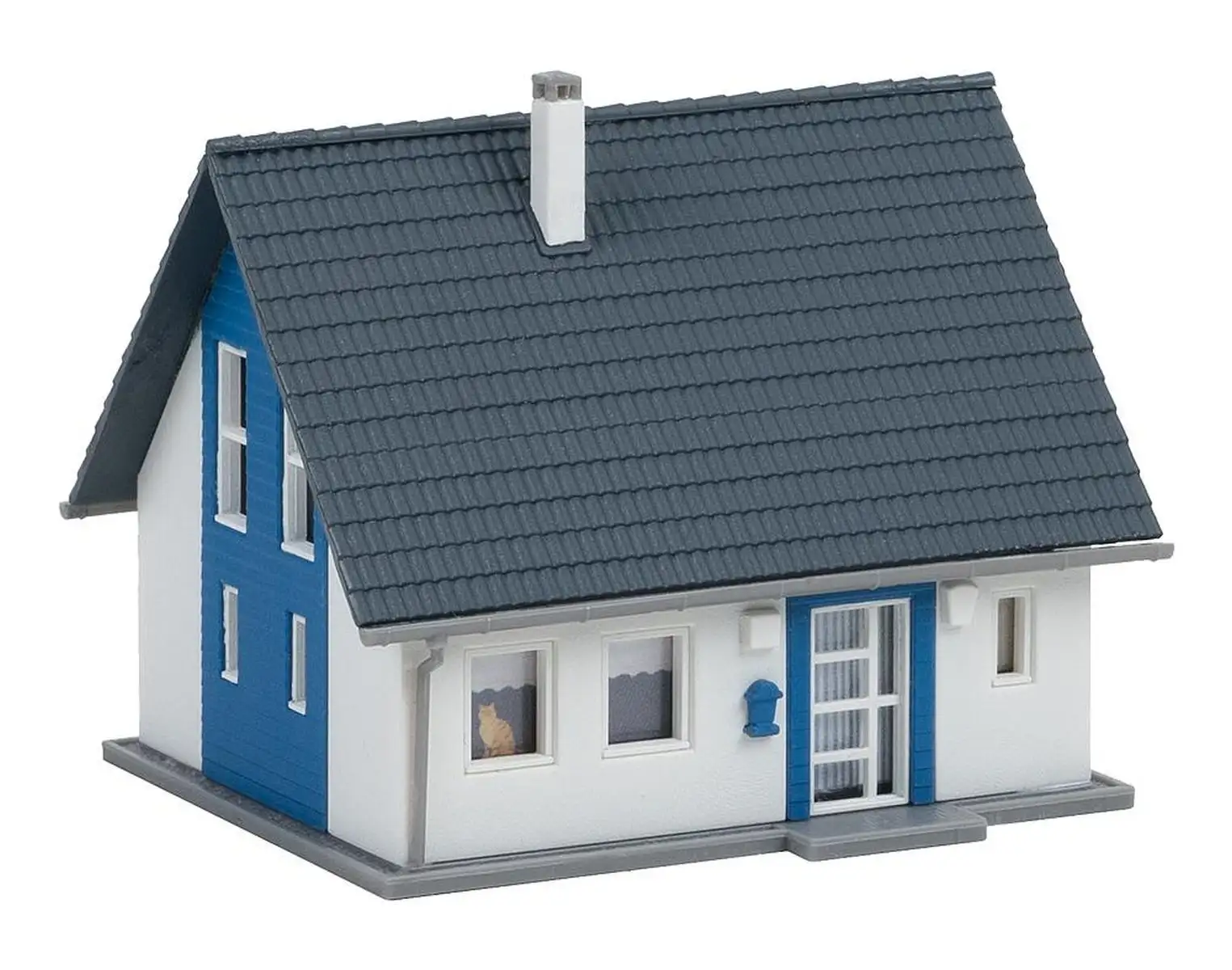 Kleine afbeelding van Faller 232146