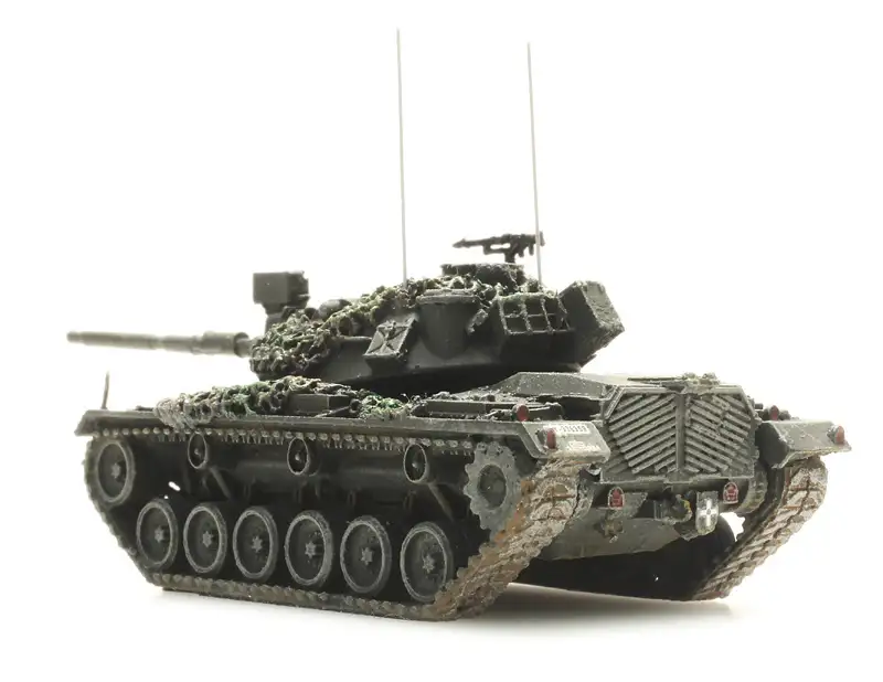 Kleine afbeelding van Artitec 6160050
