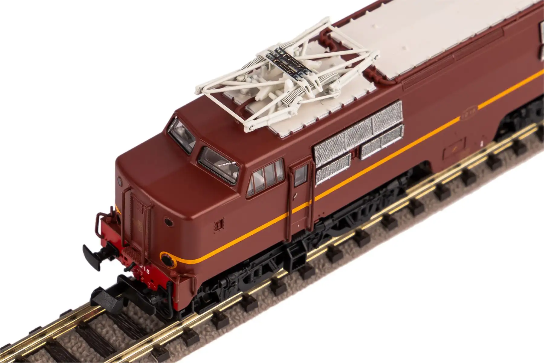 Kleine afbeelding van Piko 40466