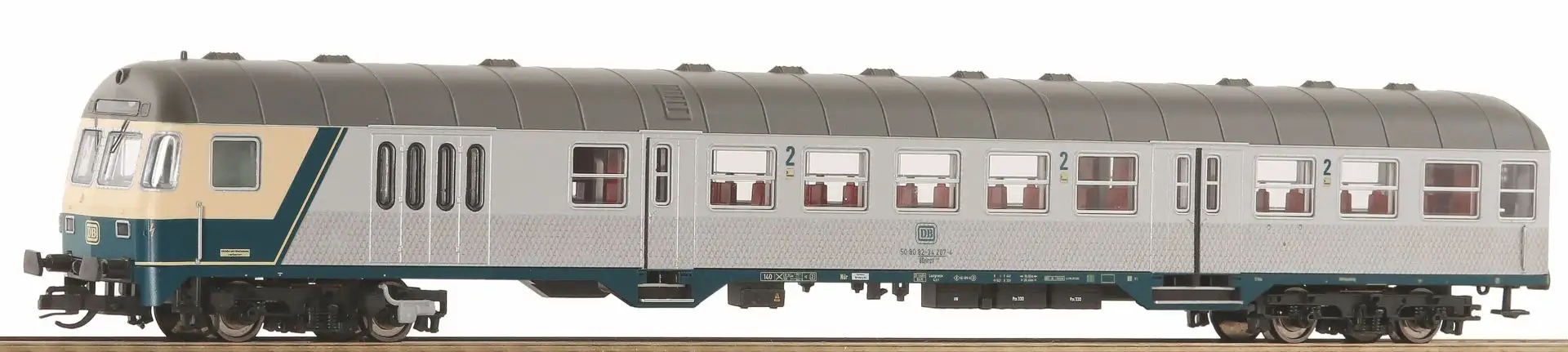 Kleine afbeelding van Roco 6280024