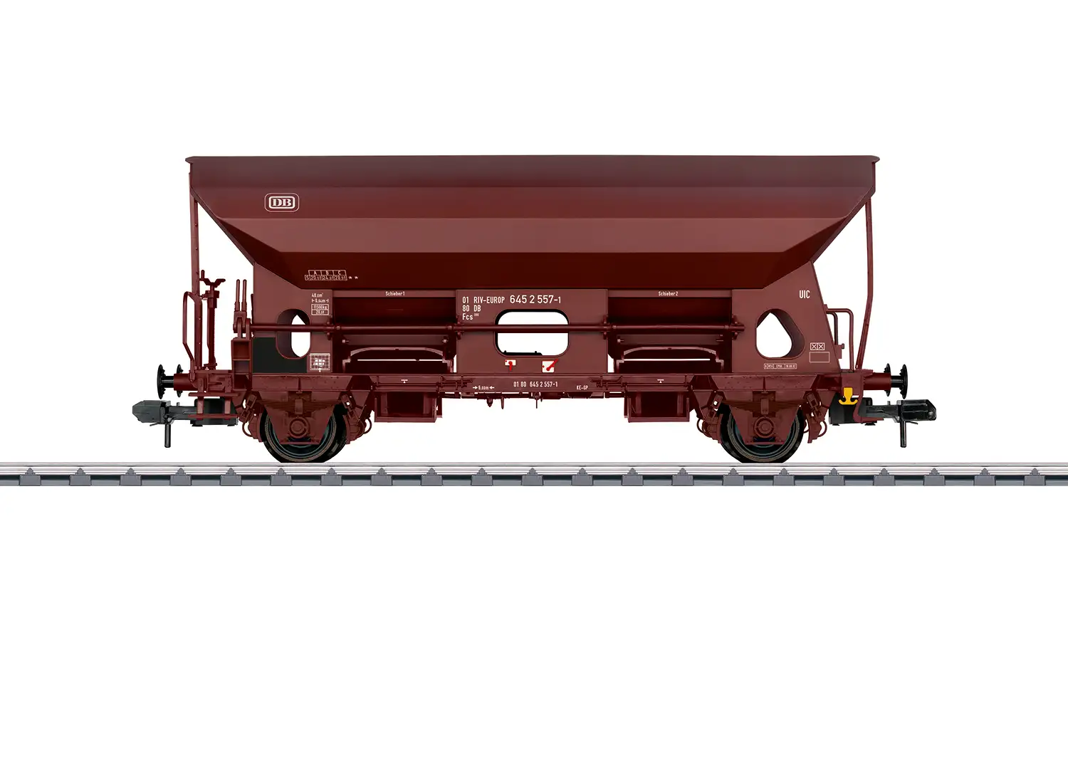 Märklin 58300