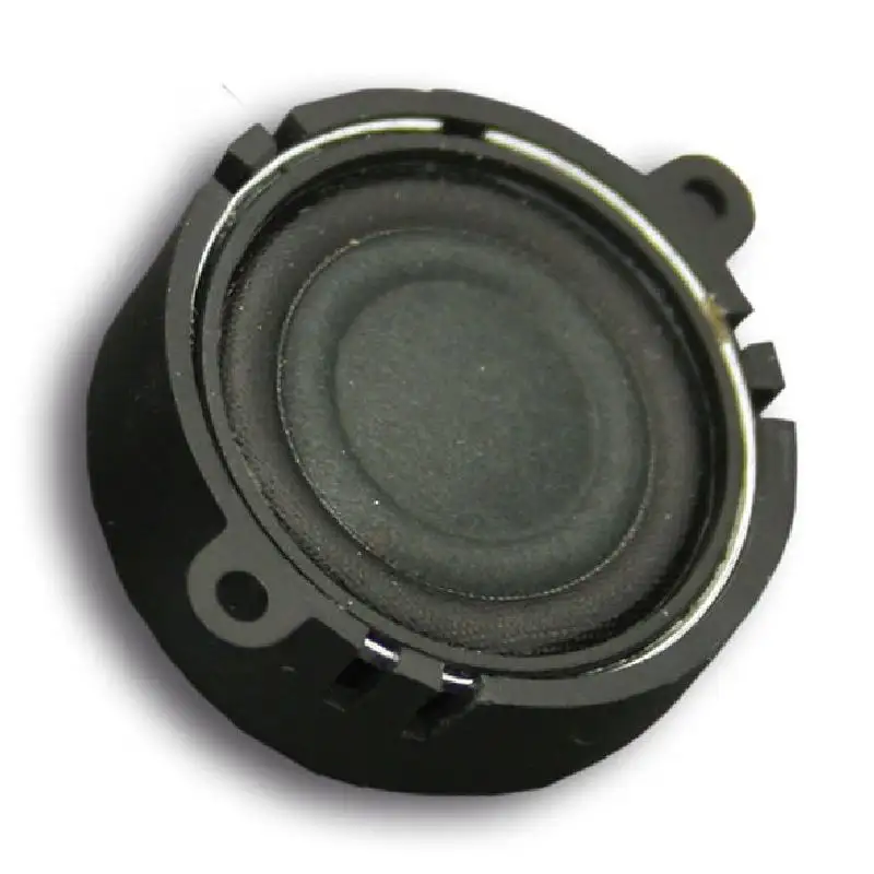 Kleine afbeelding van ESU 50332