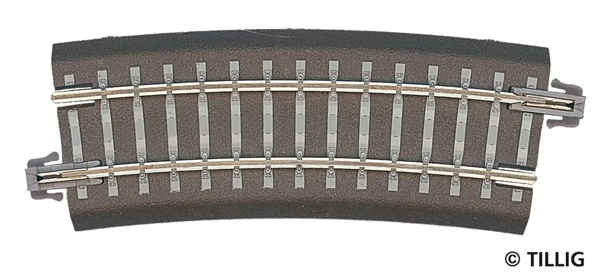 Kleine afbeelding van Tillig 83710