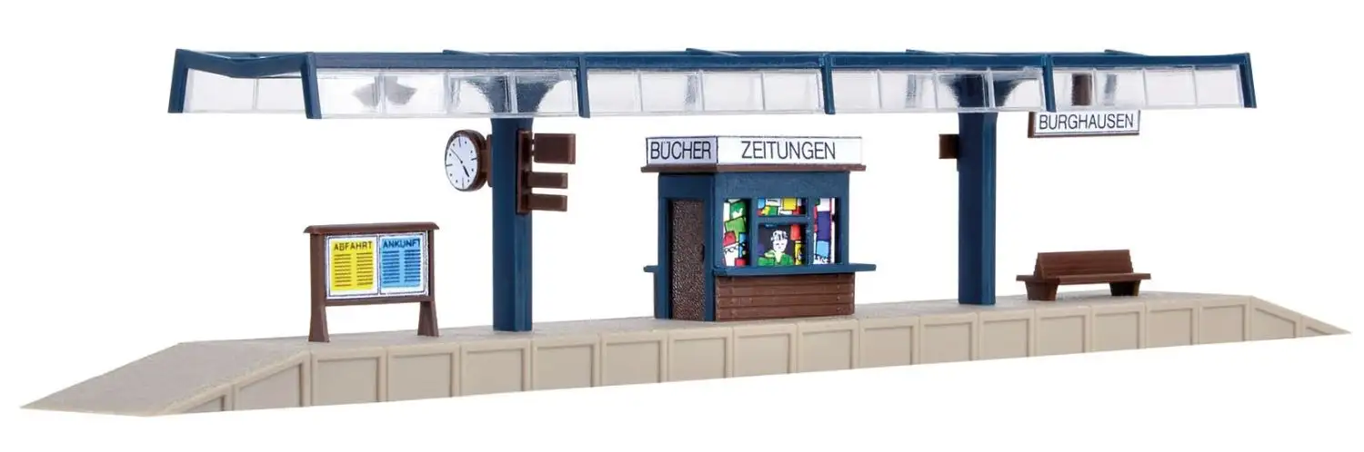 Kleine afbeelding van Vollmer 47537