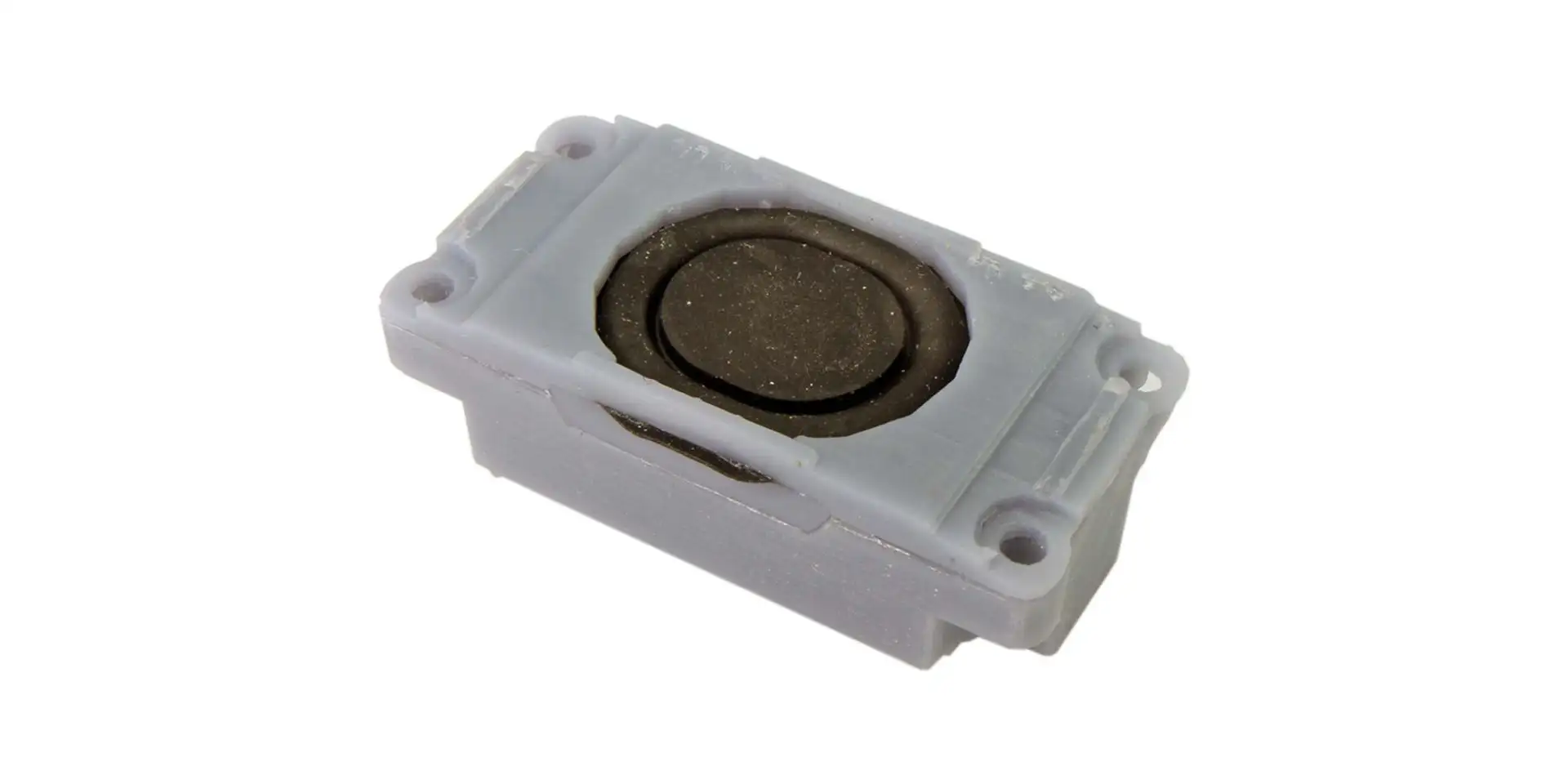 Kleine afbeelding van ESU 50351