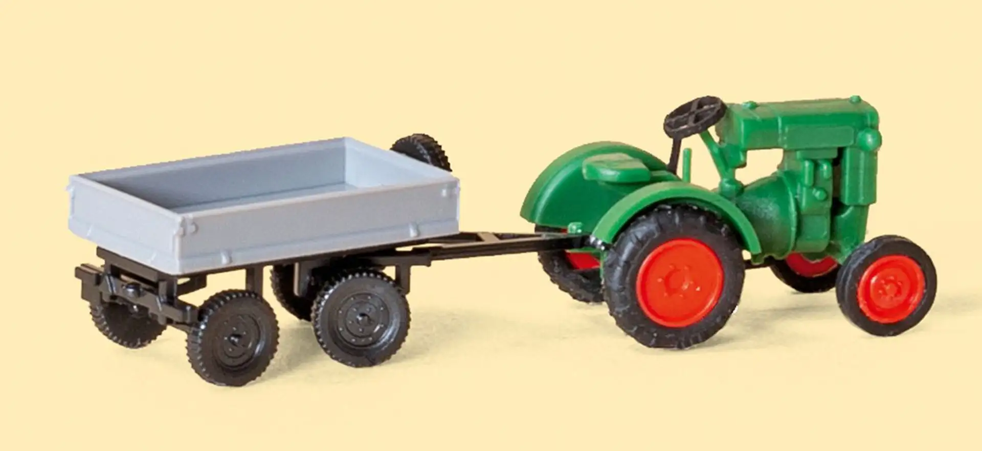 Kleine afbeelding van Auhagen 44659