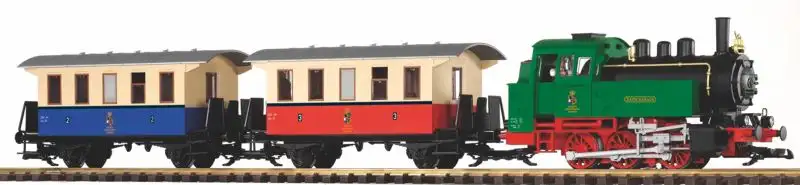 Kleine afbeelding van Piko 37130