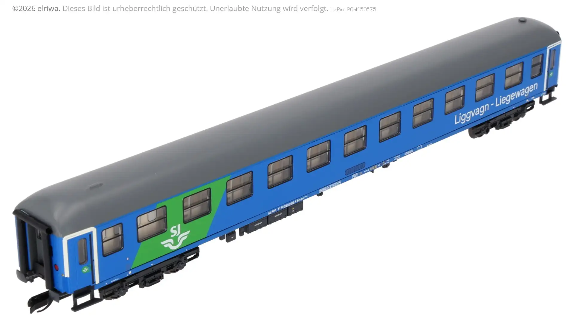 Kleine afbeelding van Tillig 1102