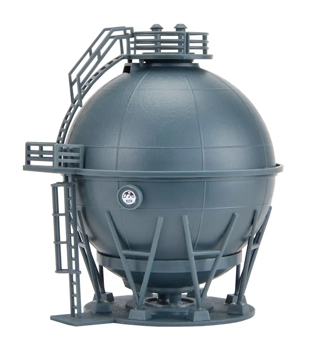 Kleine afbeelding van Vollmer 47547