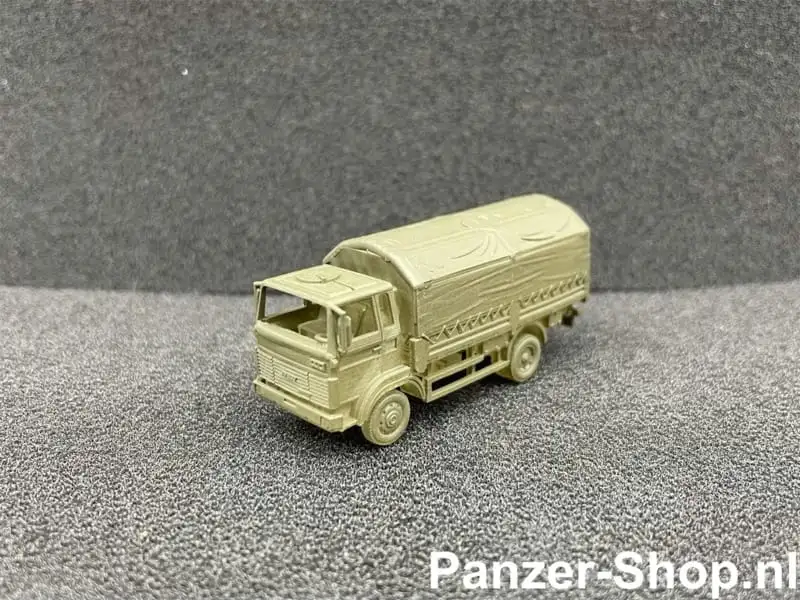 Panzer-Shop 48860414148827