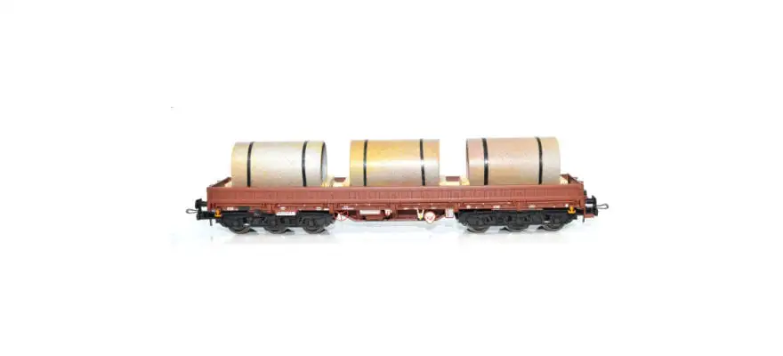 NPE 22175