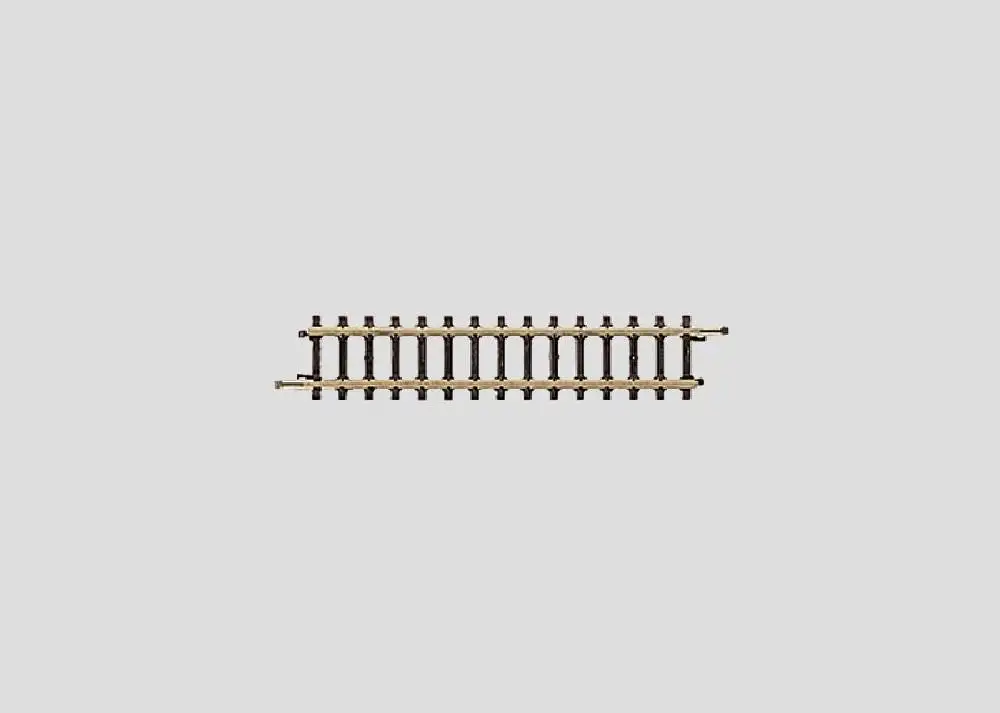 Kleine afbeelding van Märklin 8503