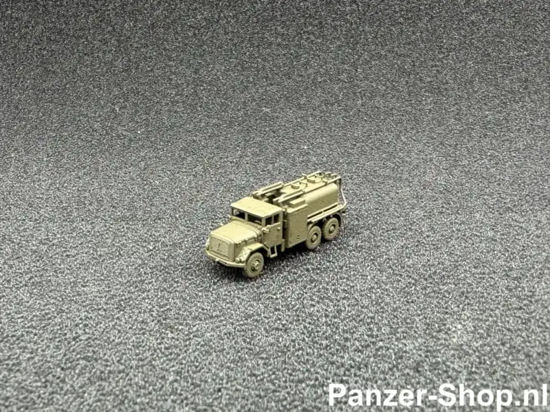 Panzer-Shop 48860389114075