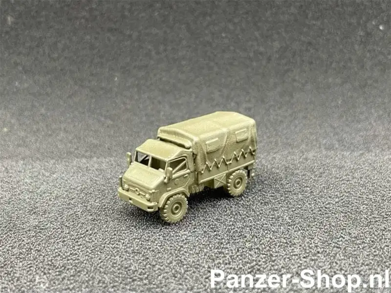 Panzer-Shop 48860383412443