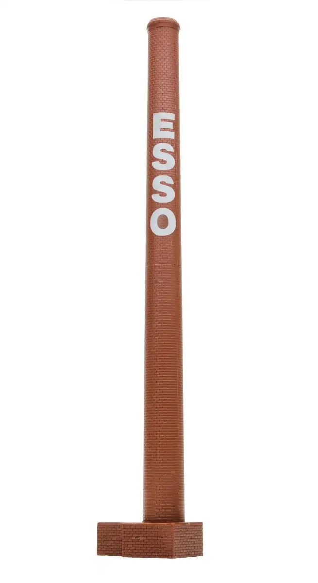 Kleine afbeelding van Vollmer 46017