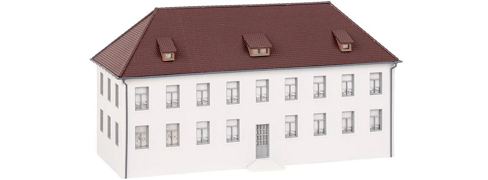 Kleine afbeelding van Faller 232181