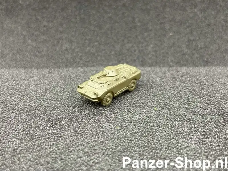 Panzer-Shop 48860421816539