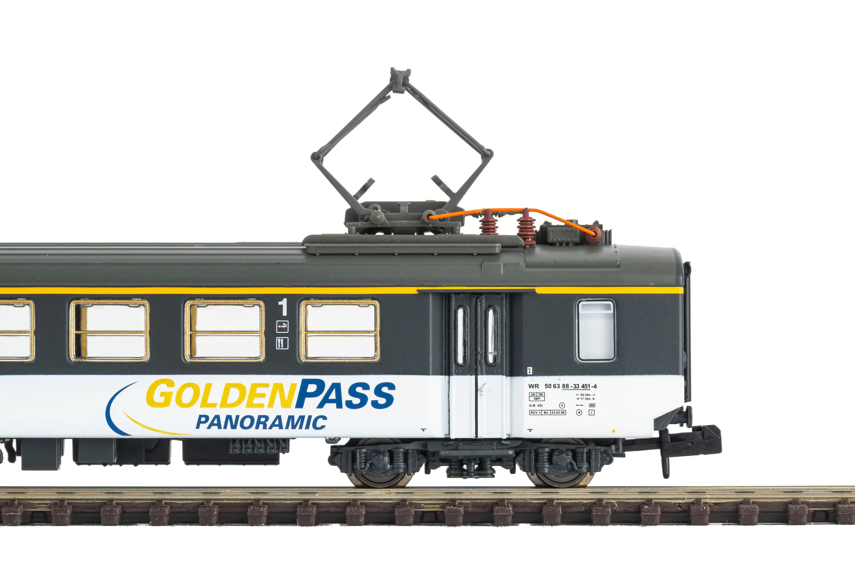 Kleine afbeelding van Piko 94388