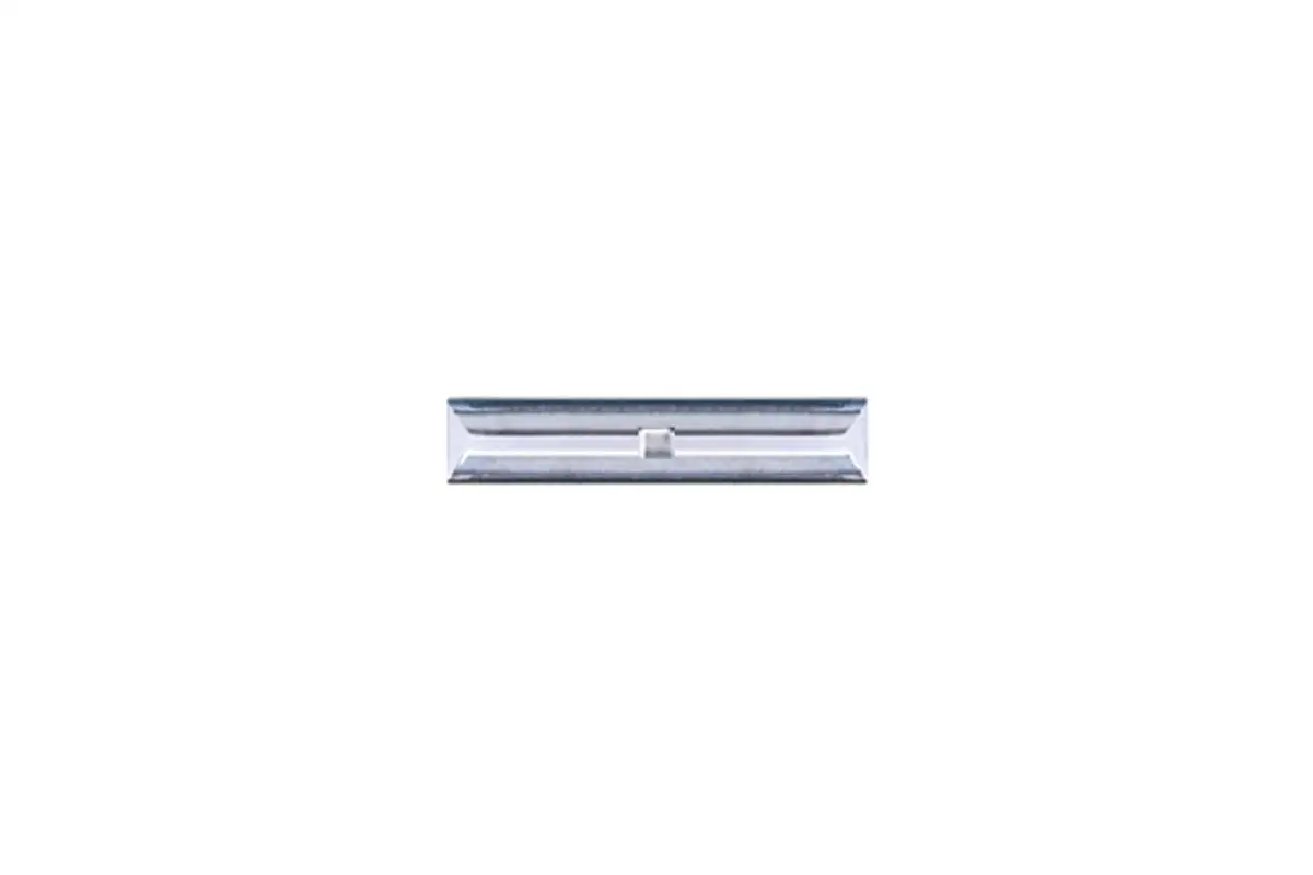 Kleine afbeelding van Peco SL-111