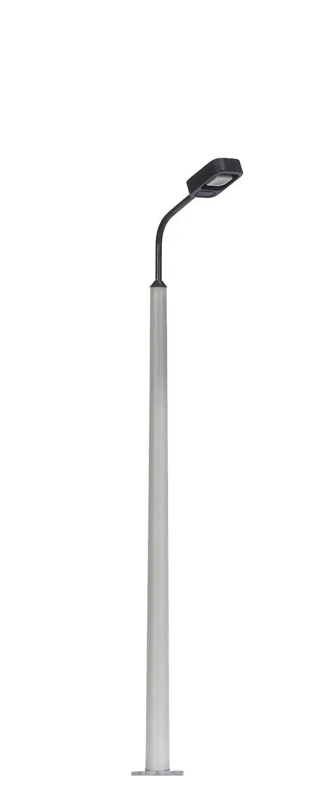 Kleine afbeelding van Busch 4136