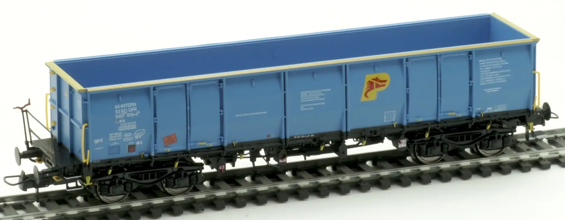 Kleine afbeelding van Albert-Modell 548003