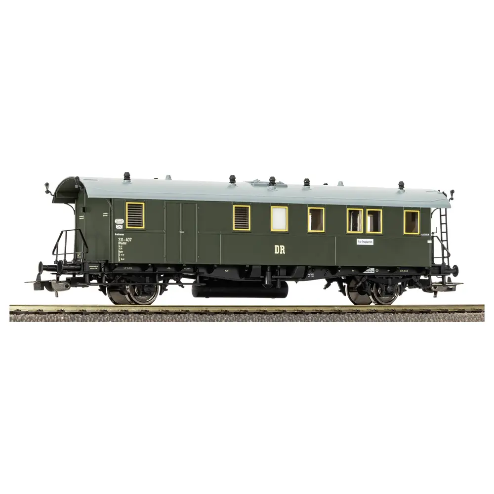 Kleine afbeelding van Piko 53138