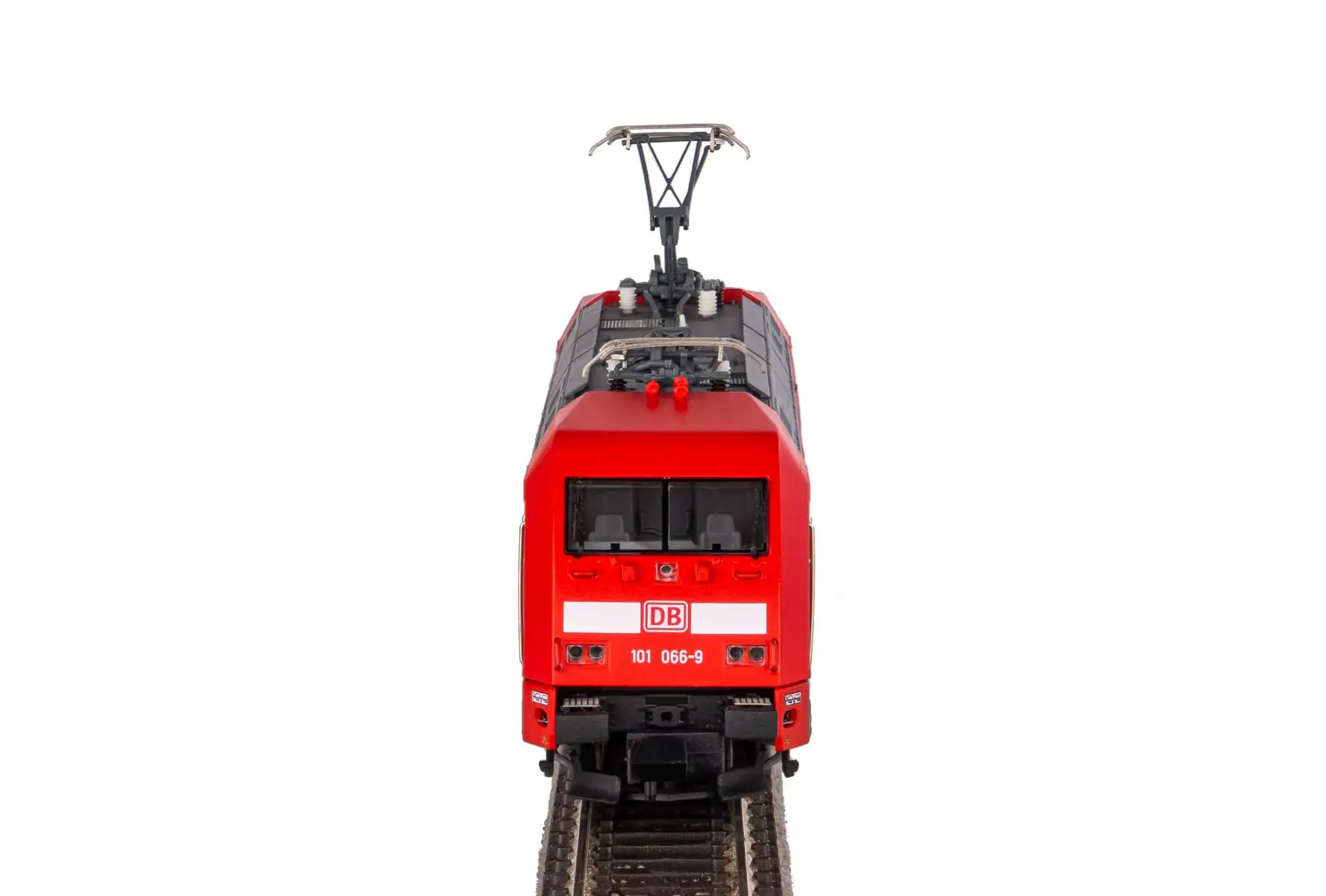 Kleine afbeelding van Piko 40565