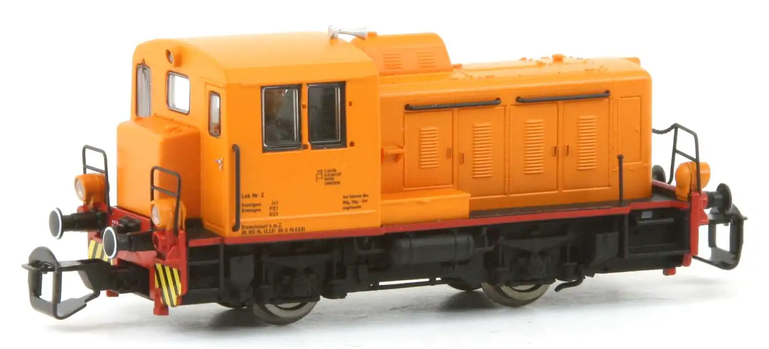 Kleine afbeelding van Piko 47520