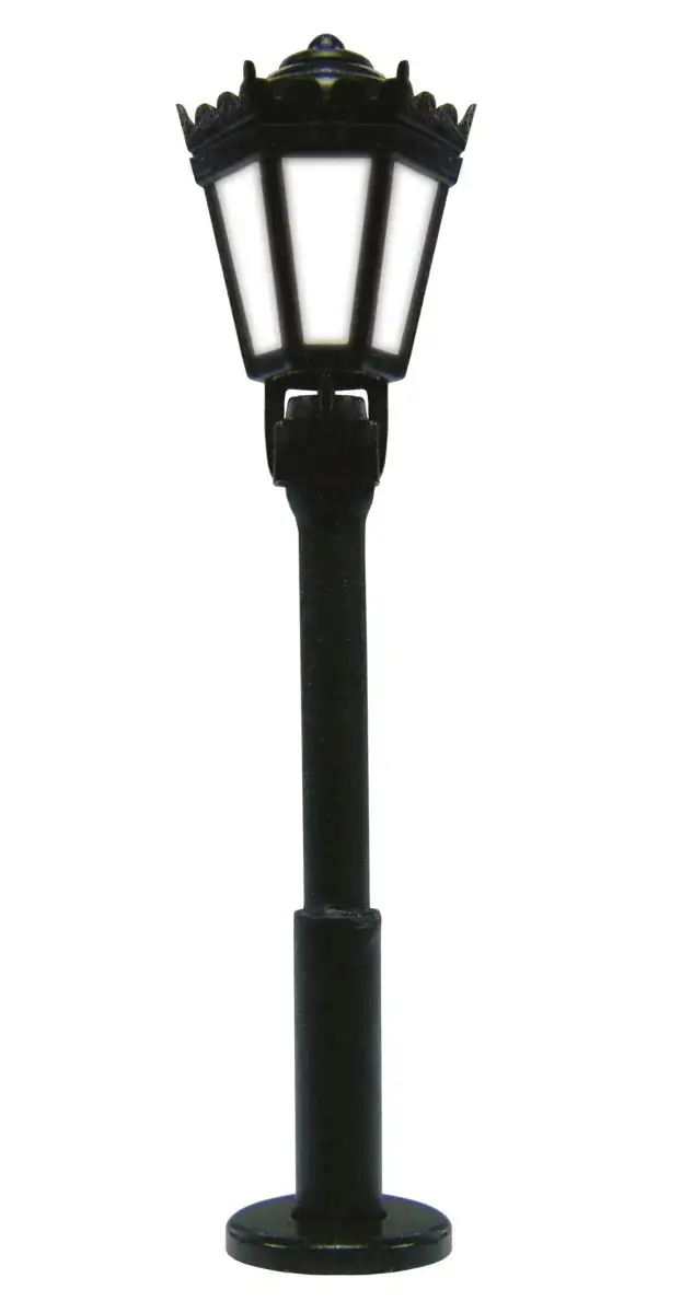 Kleine afbeelding van Viessmann 7170
