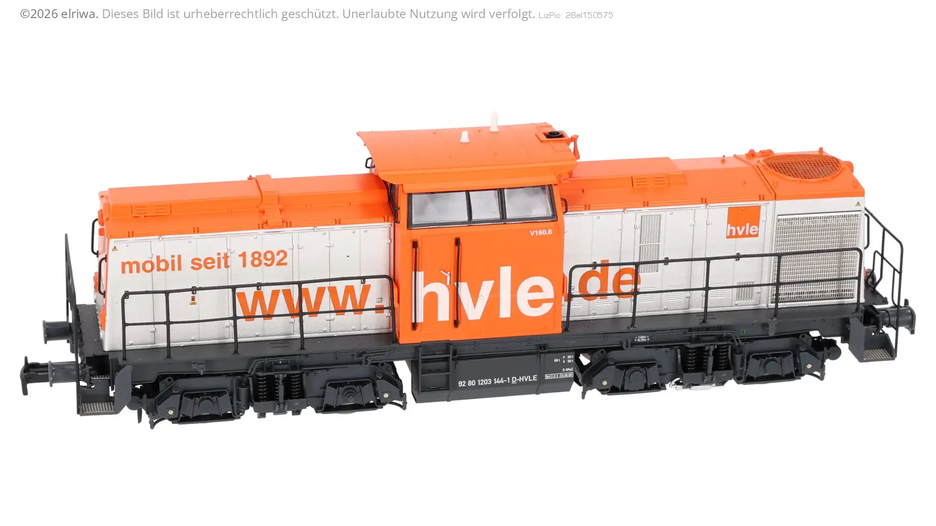 Kleine afbeelding van Brawa 41700