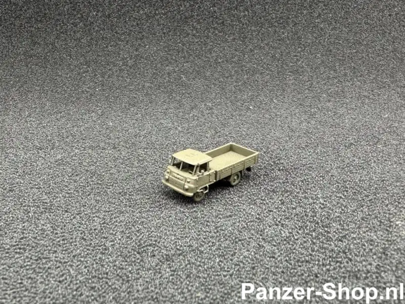 Panzer-Shop 48860411068635